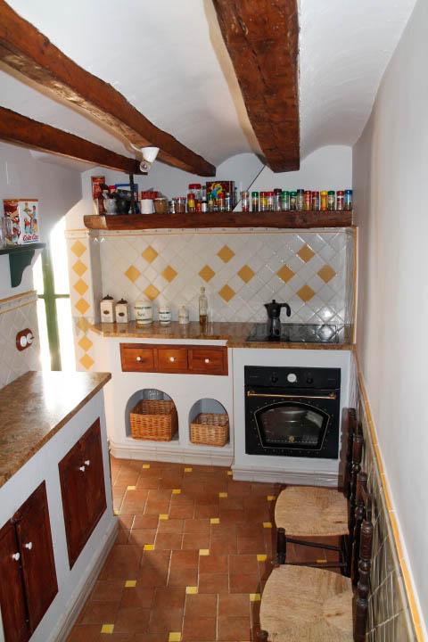 Sprzedaż z apartament w Monforte Del Cid