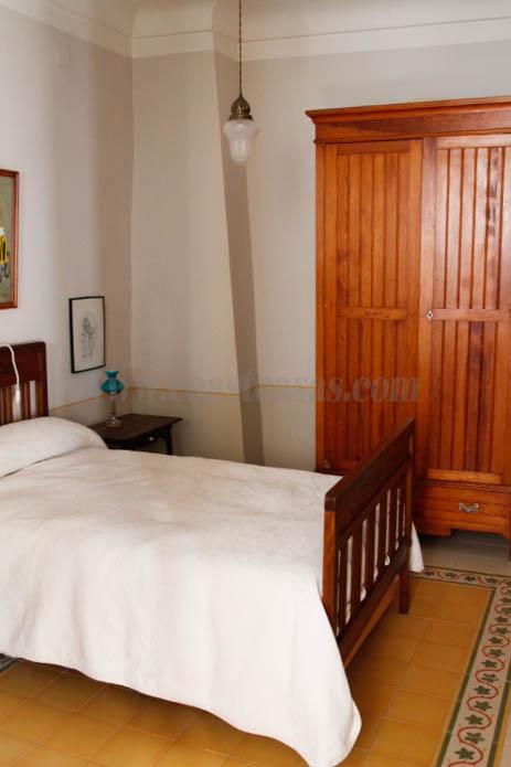 Sprzedaż z apartament w Monforte Del Cid