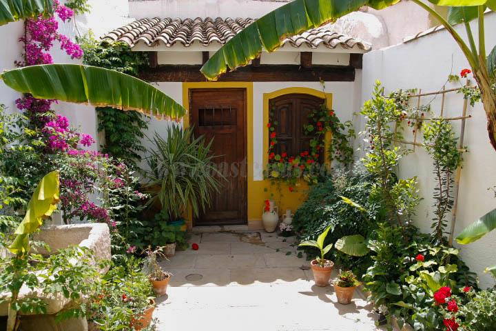 Sprzedaż z apartament w Monforte Del Cid