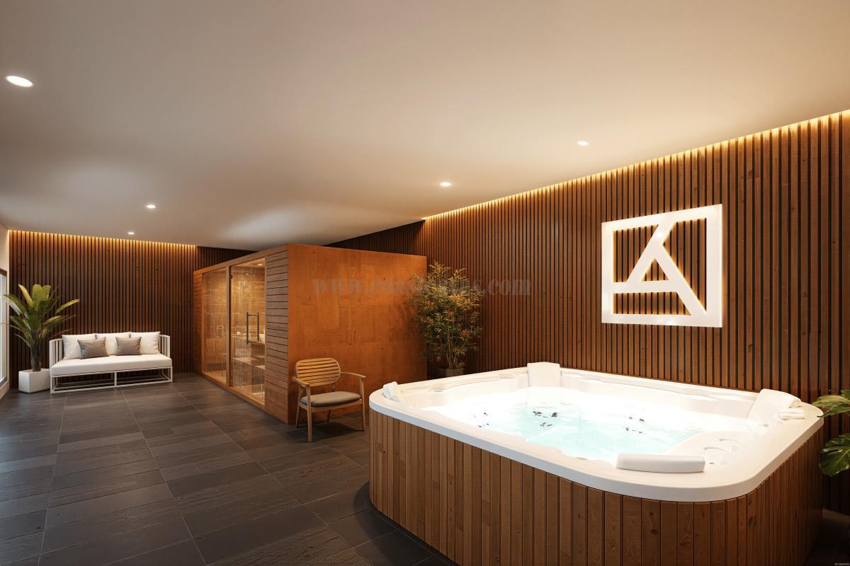 Venta de  en Los Alcázares