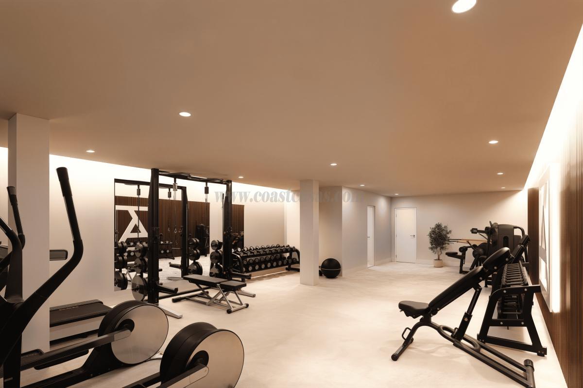 Venta de  en Los Alcázares