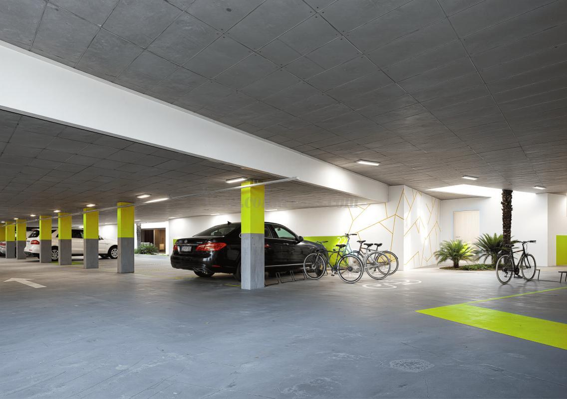 Venta de  en Los Alcázares