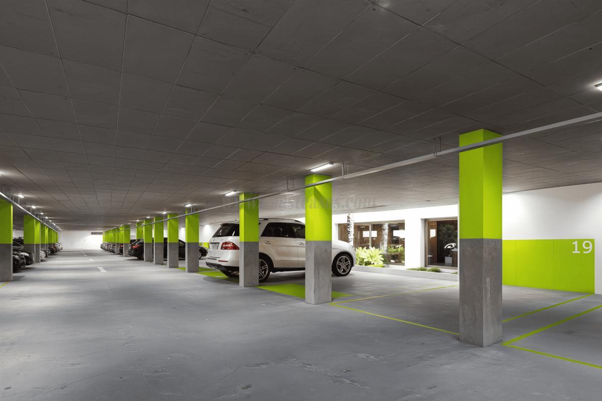 Venta de  en Los Alcázares