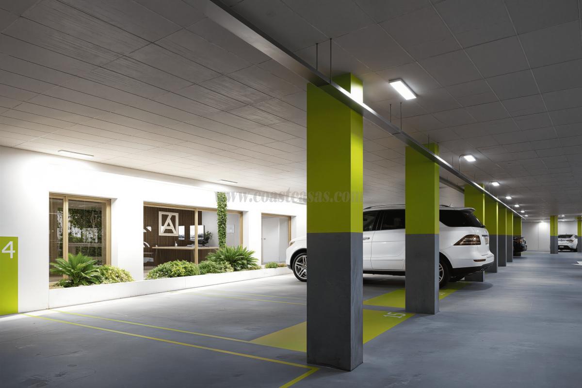 Venta de  en Los Alcázares