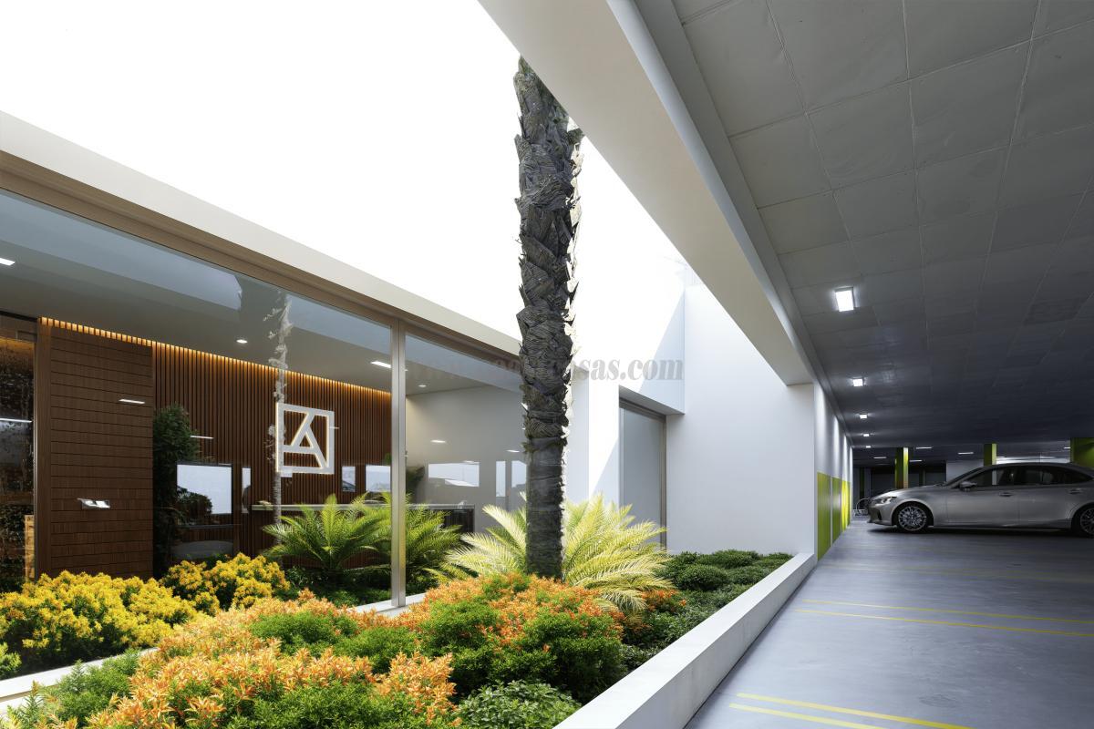 Venta de  en Los Alcázares