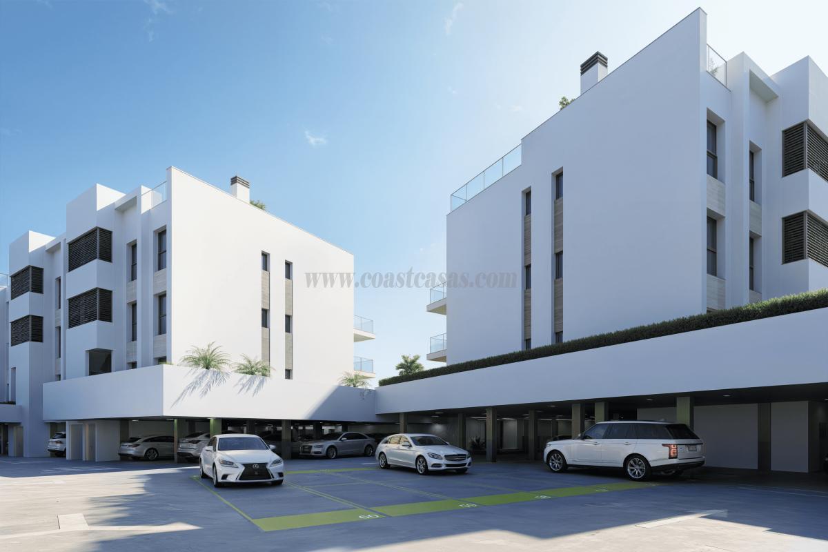 Venta de  en Los Alcázares