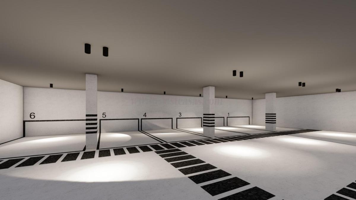 Venta de apartamento en Guardamar del Segura