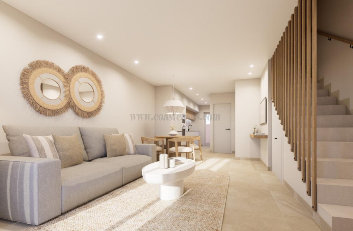 Venta de  en Pilar de la Horadada