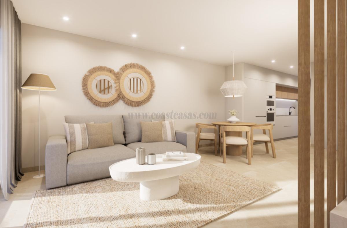 Venta de  en Pilar de la Horadada