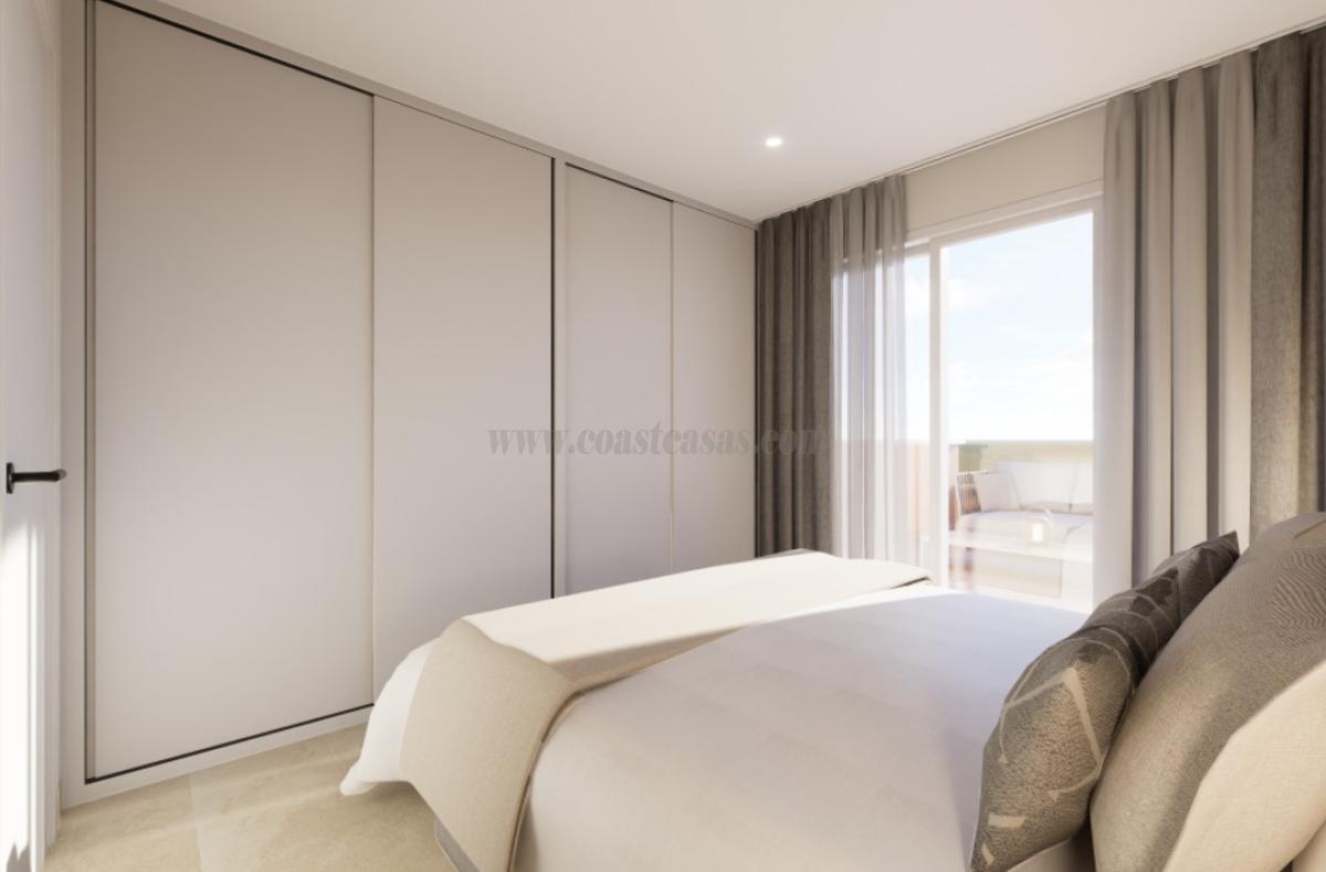 Venta de  en Pilar de la Horadada