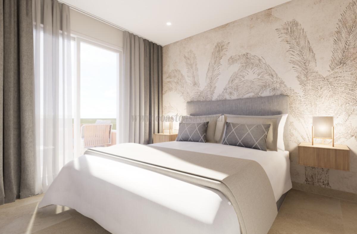 Venta de  en Pilar de la Horadada