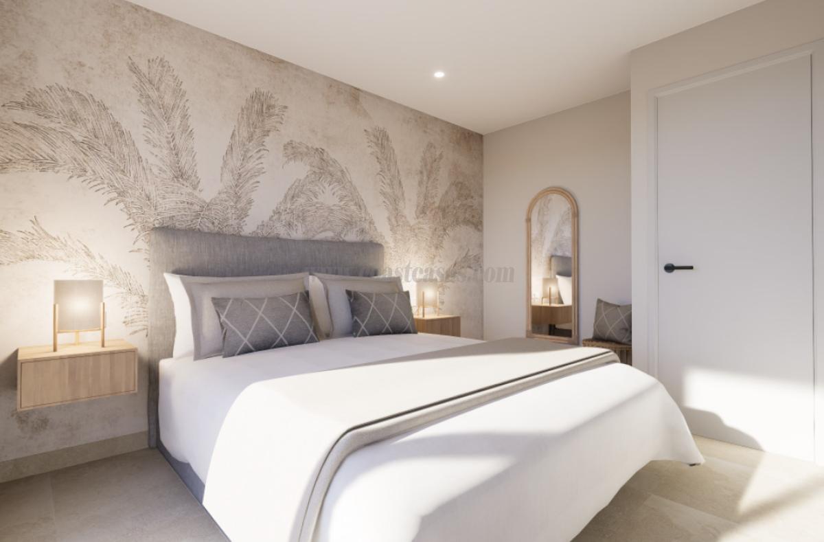 Venta de  en Pilar de la Horadada