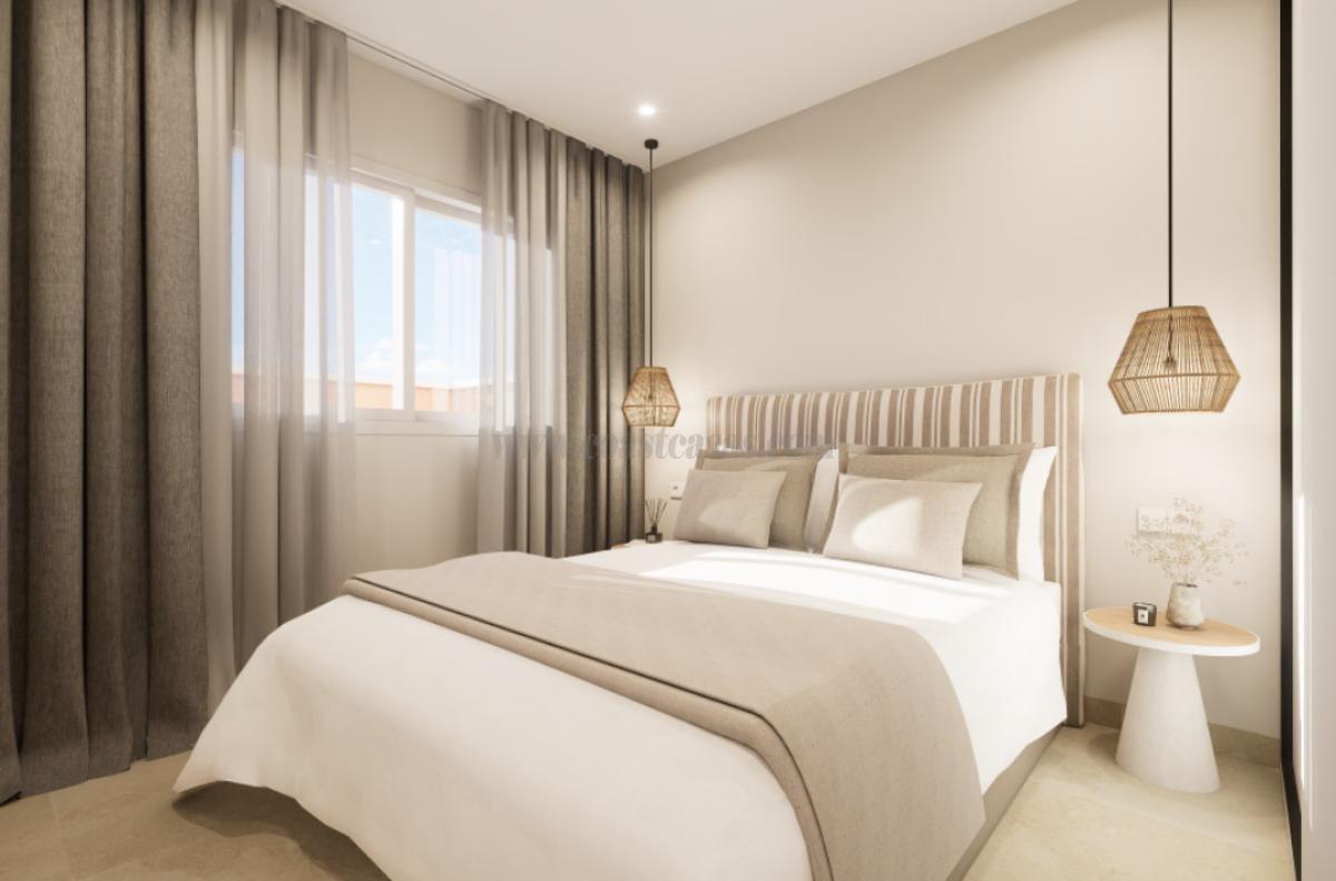 Venta de  en Pilar de la Horadada