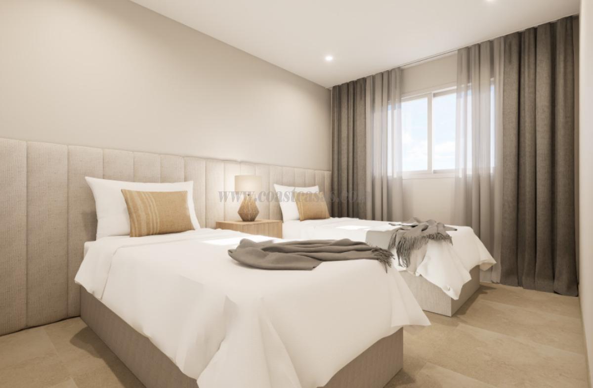 Venta de  en Pilar de la Horadada