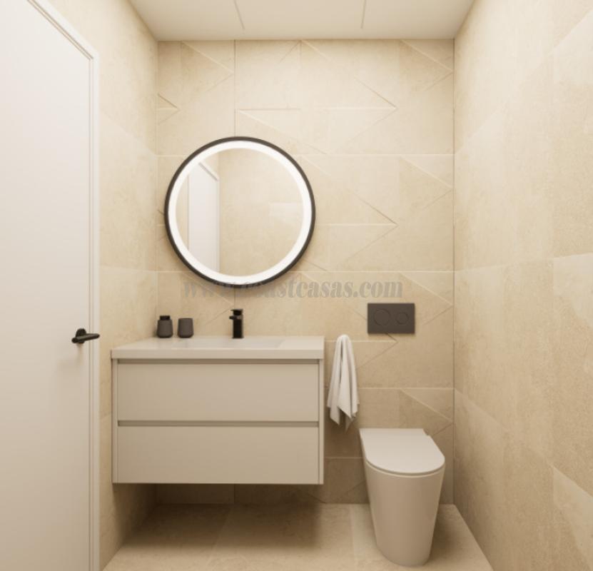 Venta de  en Pilar de la Horadada