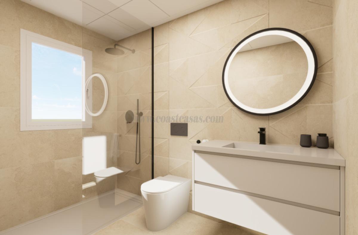 Venta de  en Pilar de la Horadada