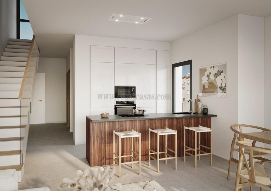 Venta de  en Torrevieja