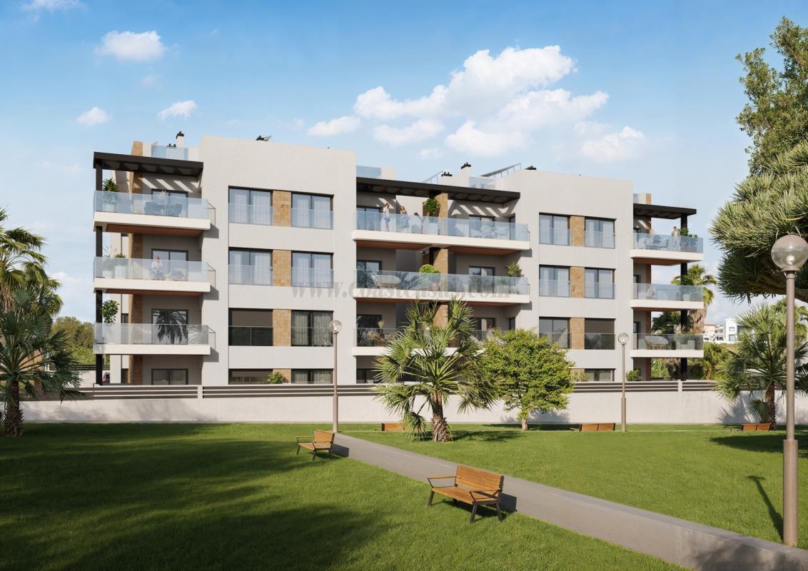 Venta de  en Torrevieja