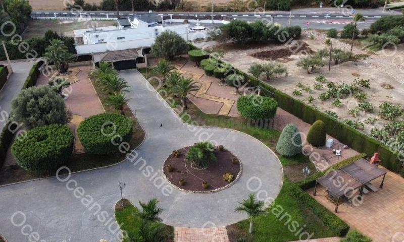 Продажа от

 Виллa на Elche