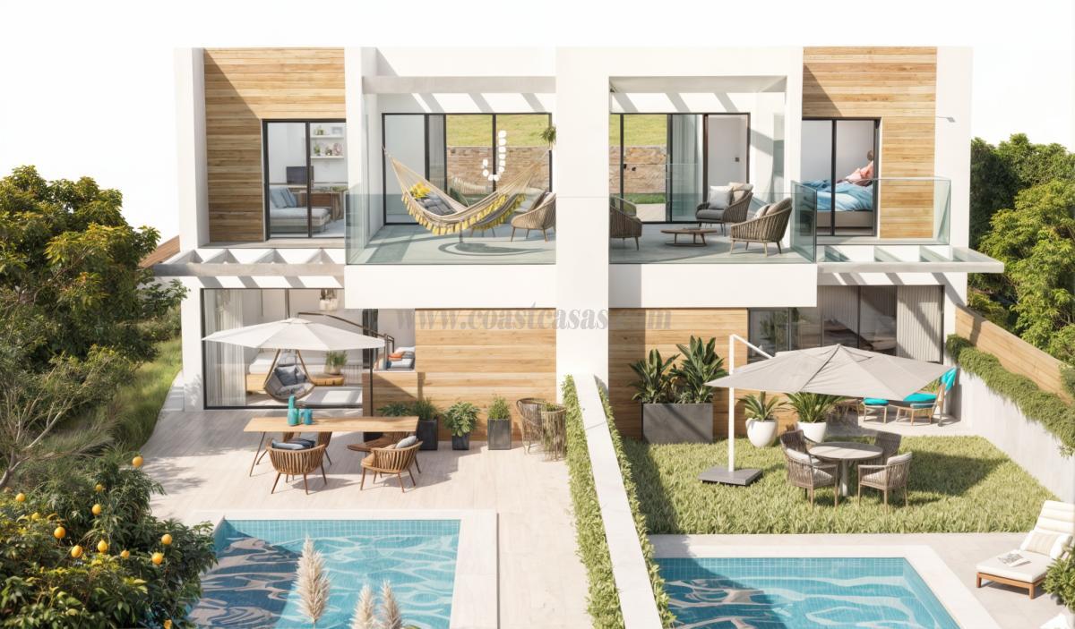 Venta de  en Alfaz del Pi