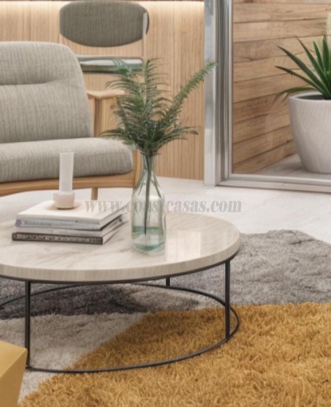 Venta de  en Alfaz del Pi