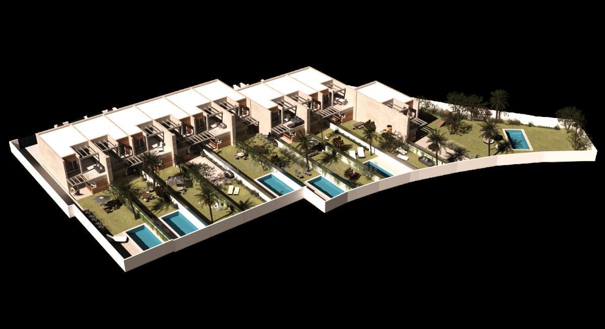 Venta de  en Alfaz del Pi