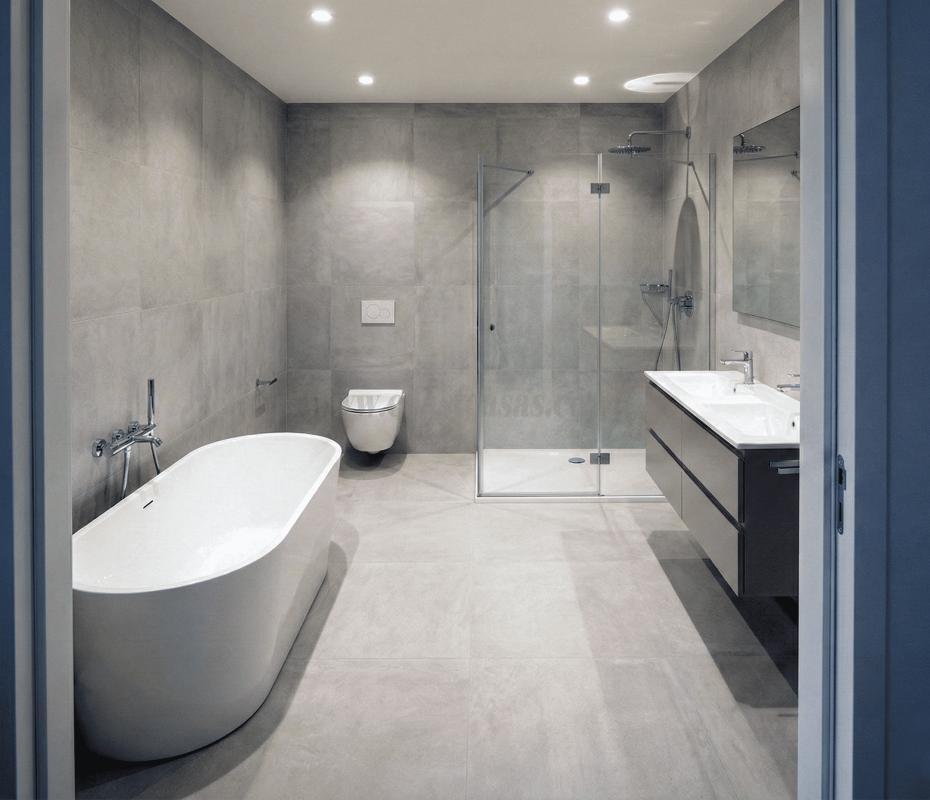 Venta de bungalow en Pilar de la Horadada