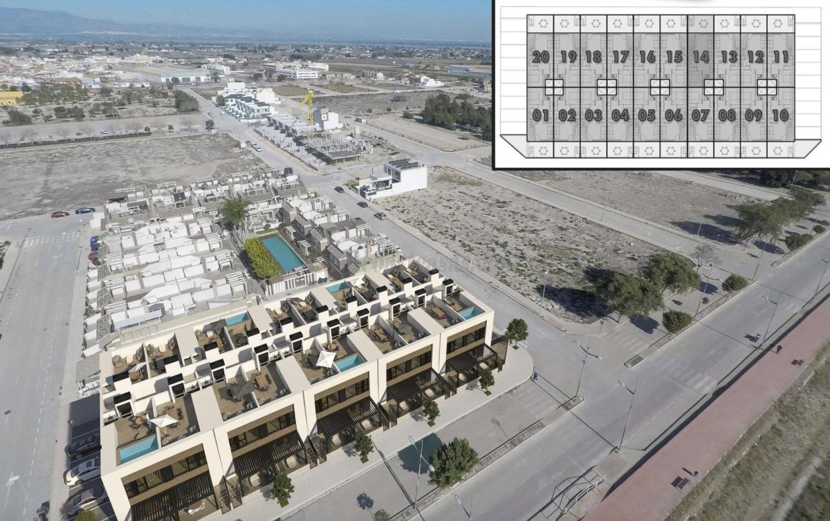 Venta de  en Dolores