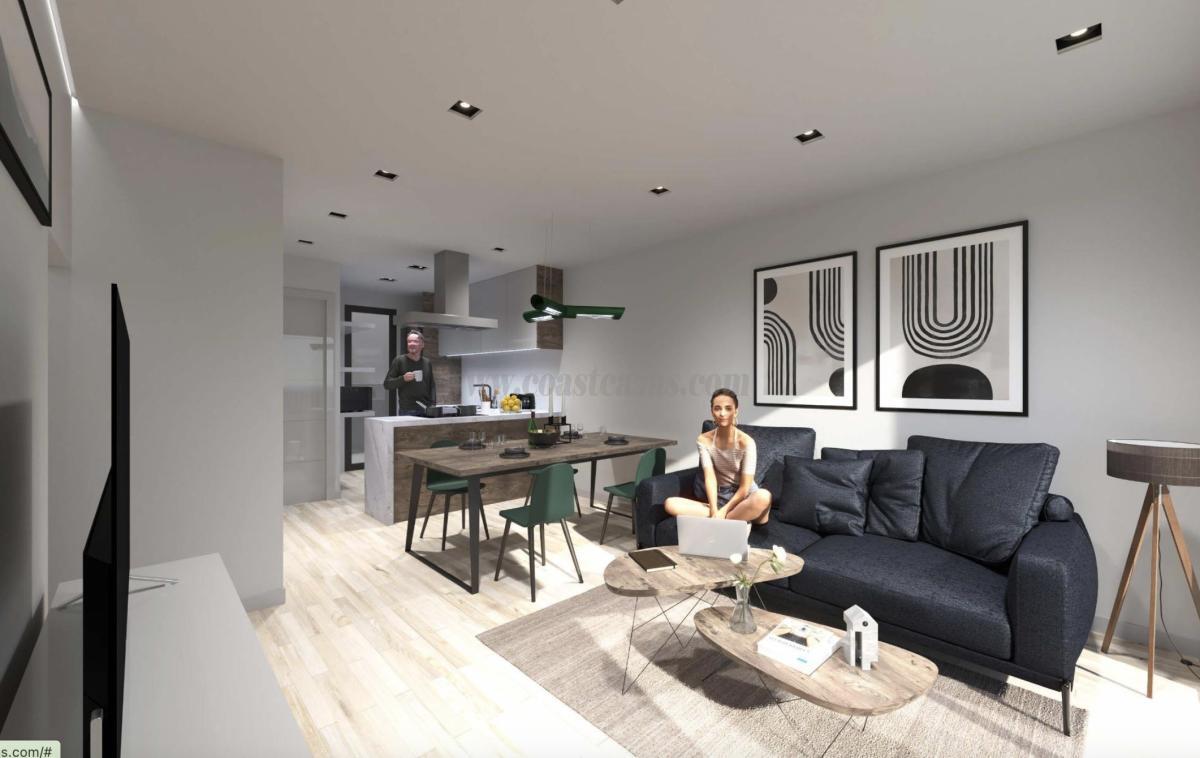 Venta de  en Dolores