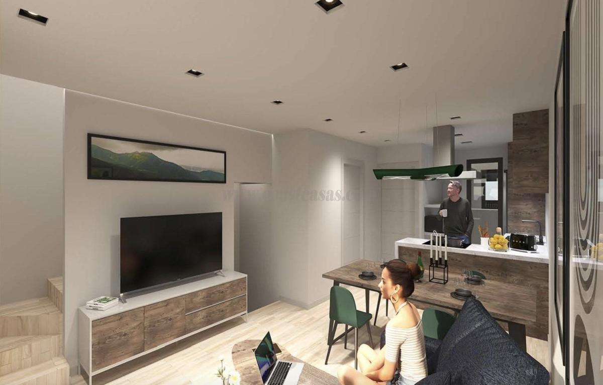 Venta de  en Dolores