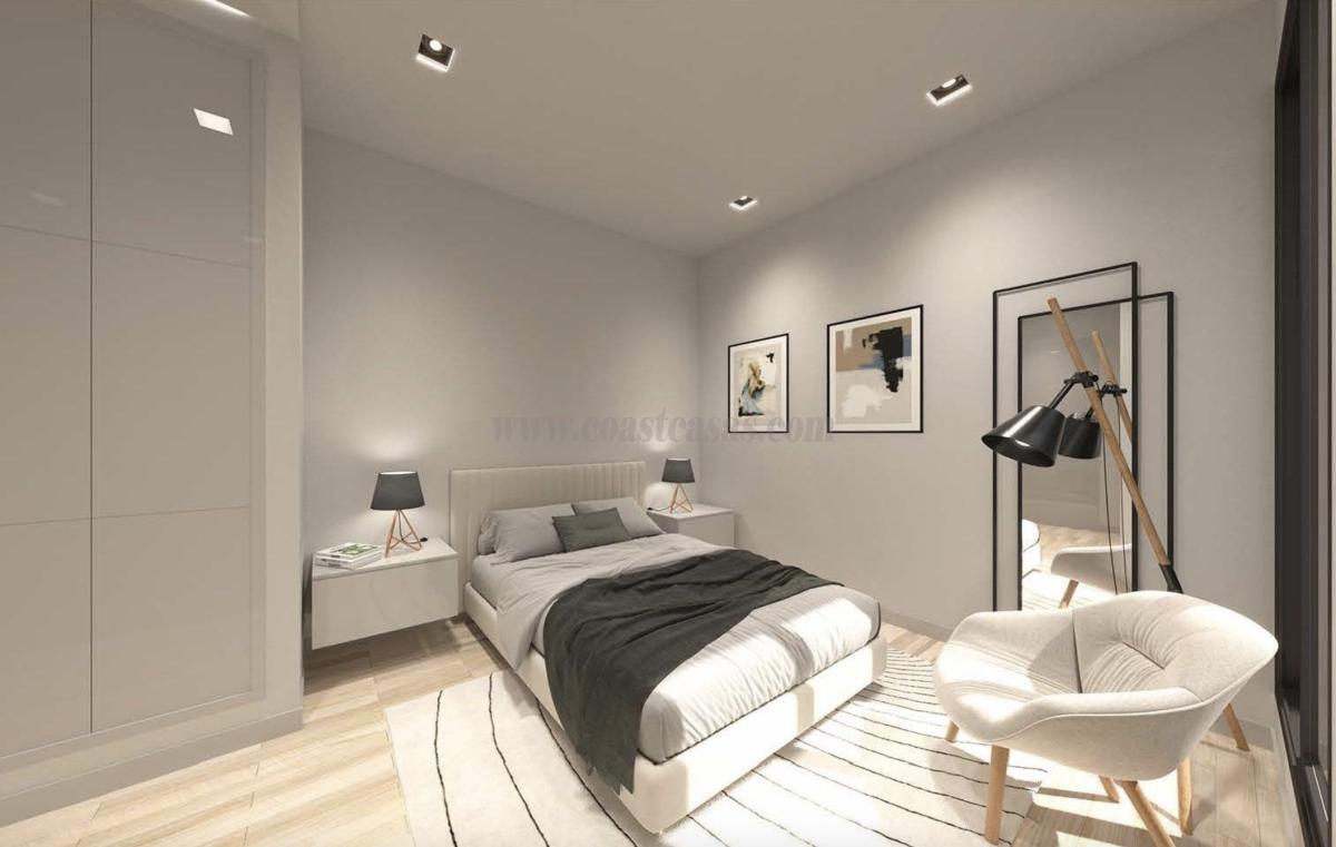 Venta de  en Dolores