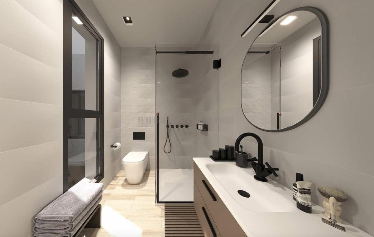 Venta de  en Dolores