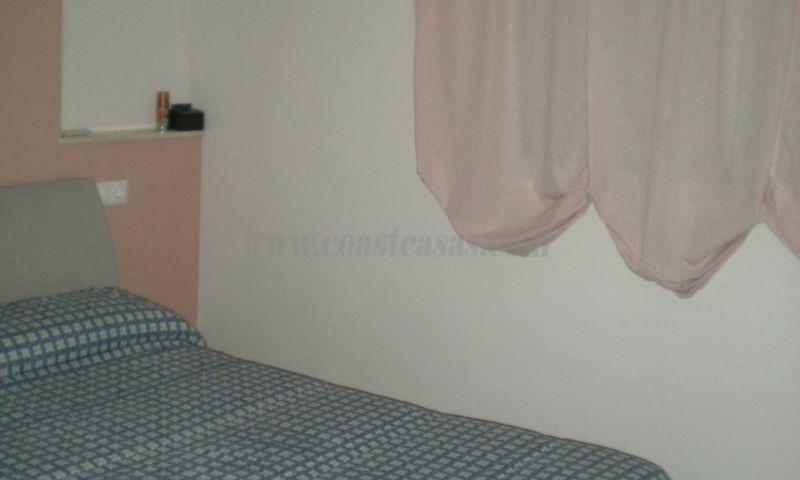 For sale of chalet in Hondón De Las Nieves