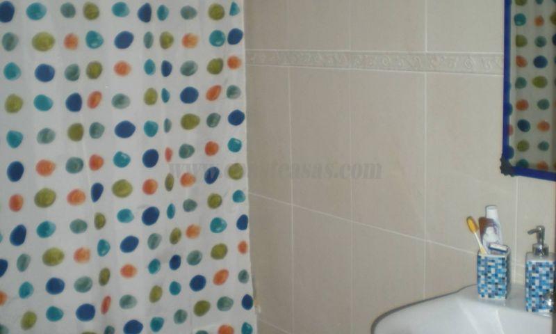For sale of chalet in Hondón De Las Nieves