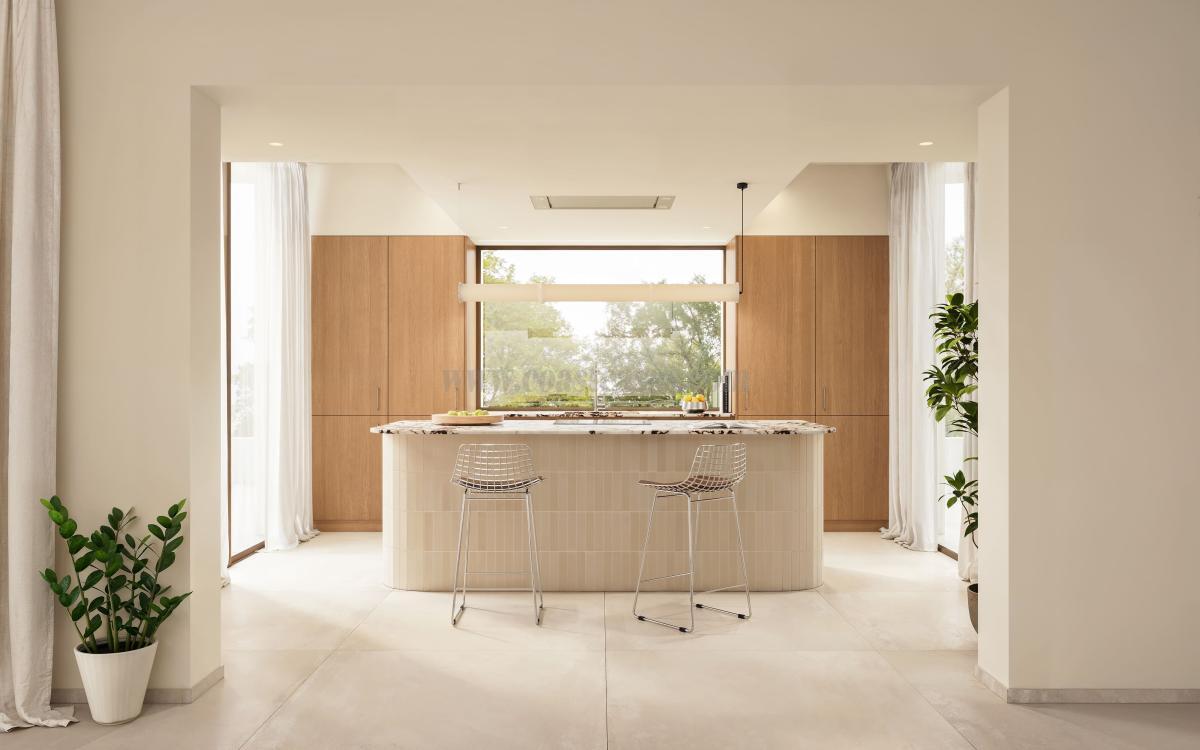 Venta de villa en Algorfa