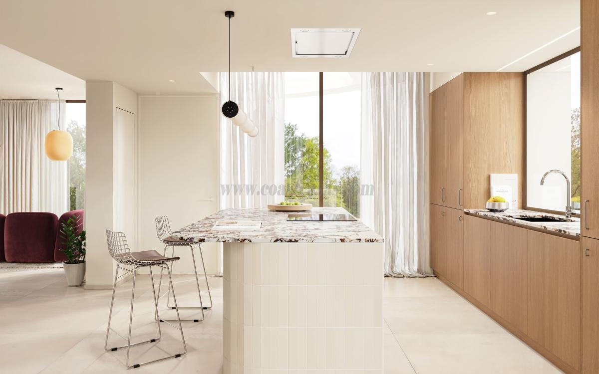 Venta de villa en Algorfa