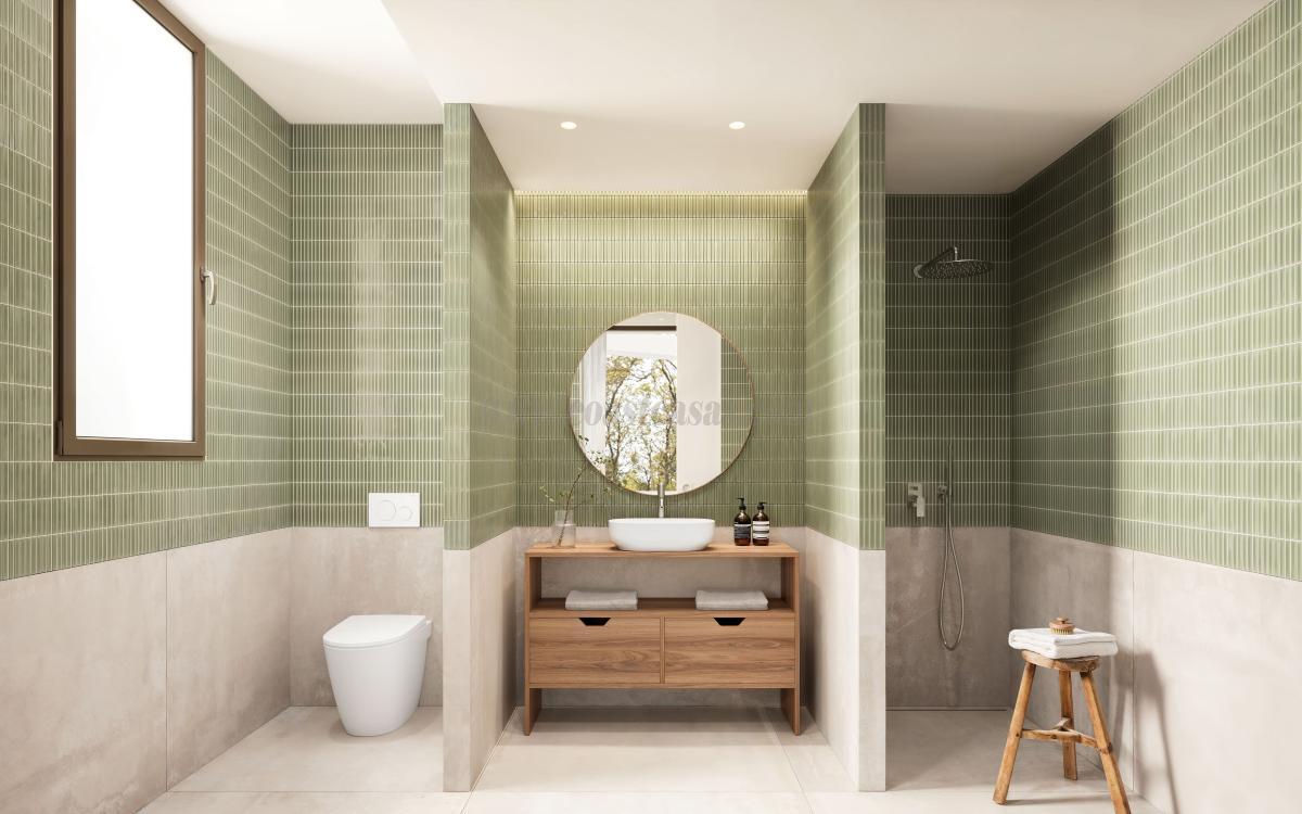 Venta de villa en Algorfa