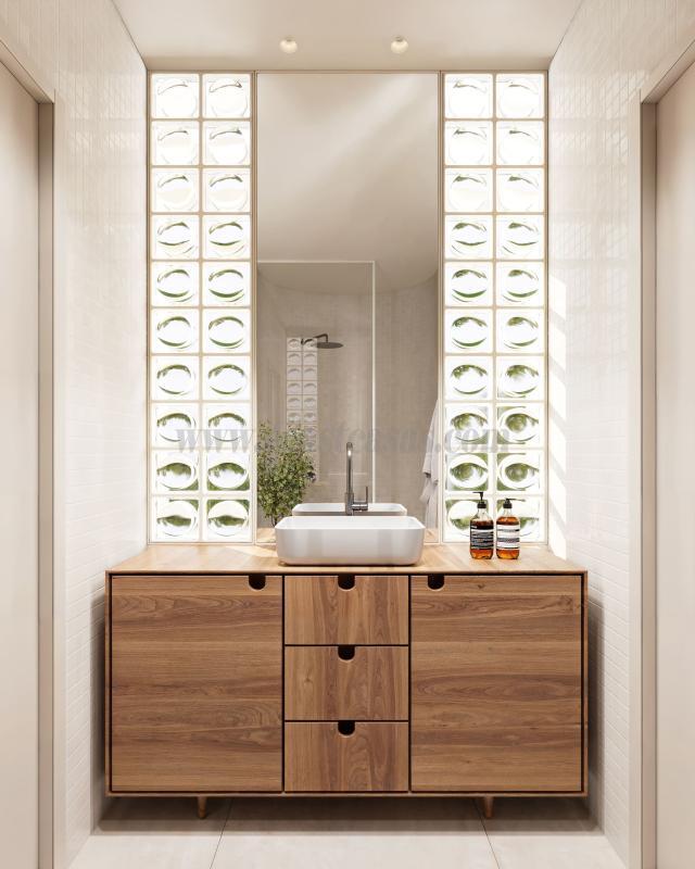 Venta de villa en Algorfa