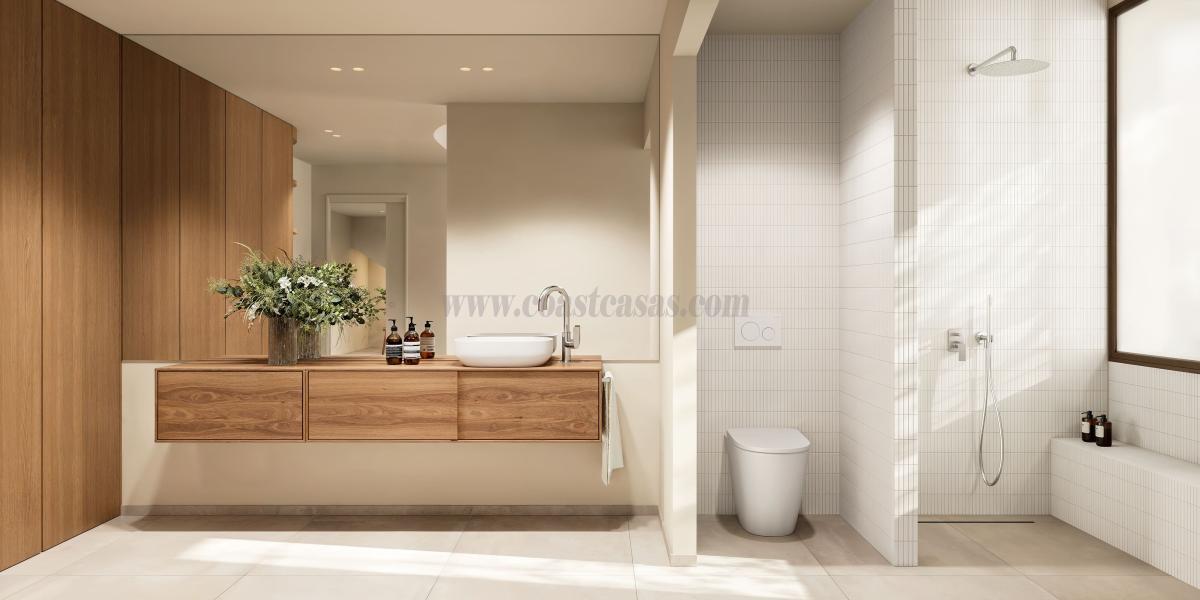 Venta de villa en Algorfa