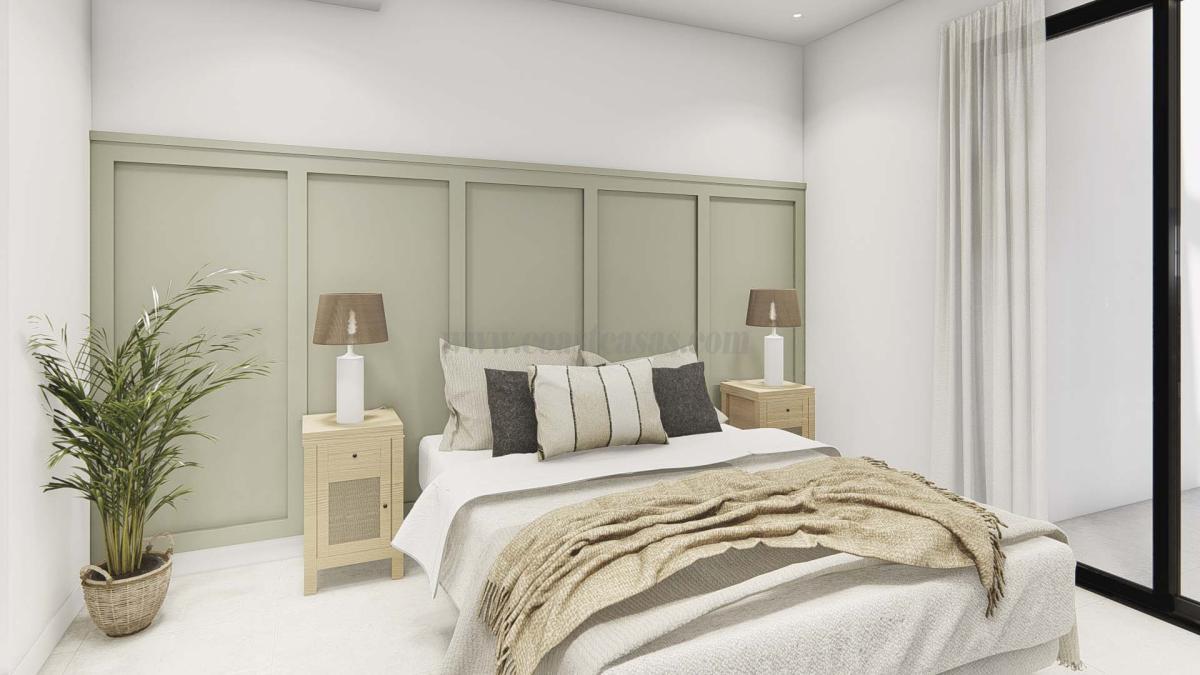 Venta de  en Dolores