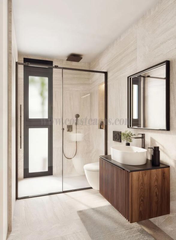 Venta de villa en Torre-Pacheco