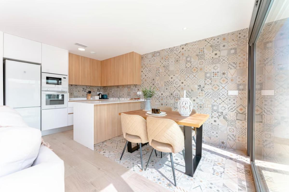 Venta de  en Pilar de la Horadada