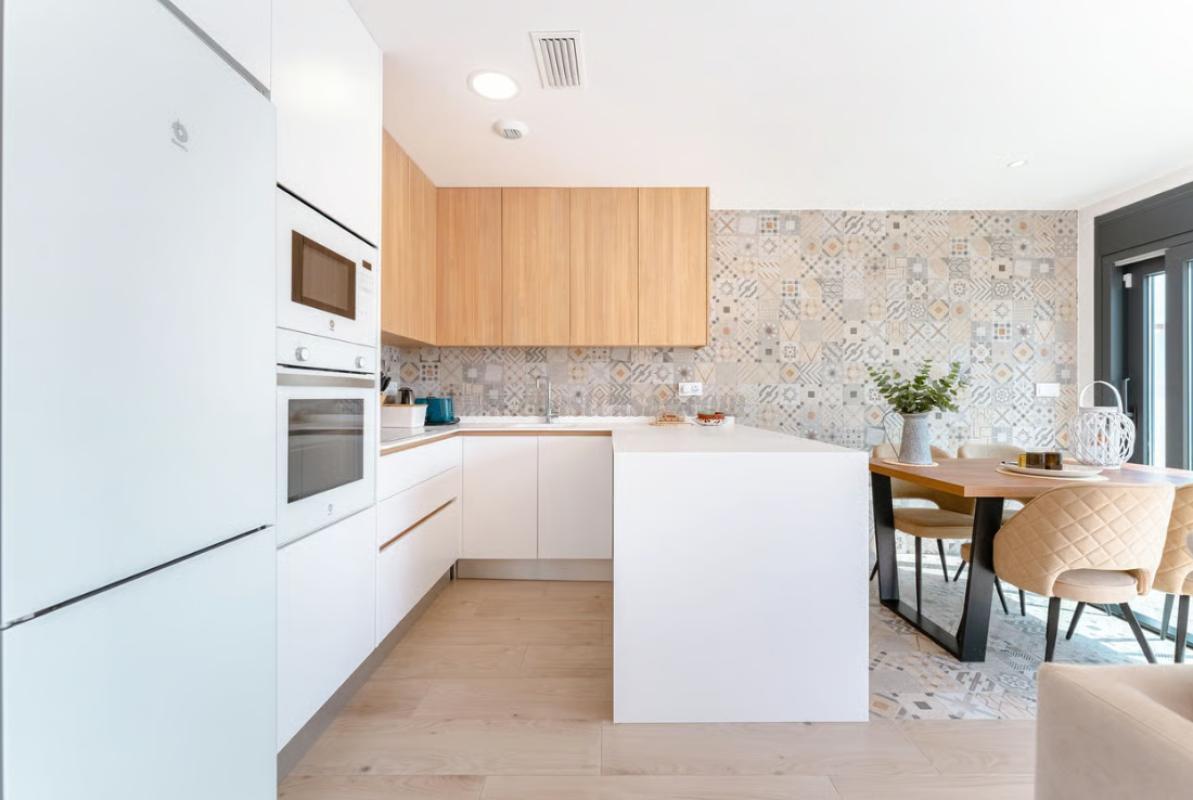 Venta de  en Pilar de la Horadada