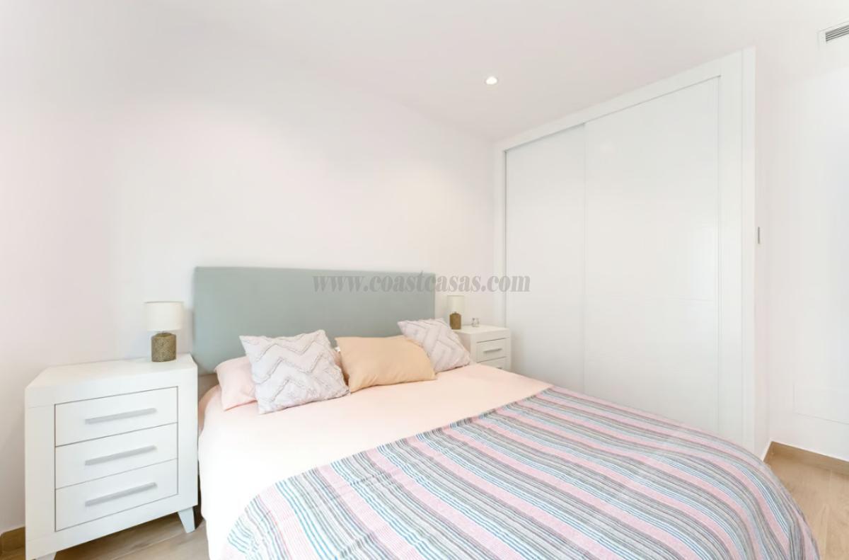 Venta de  en Pilar de la Horadada