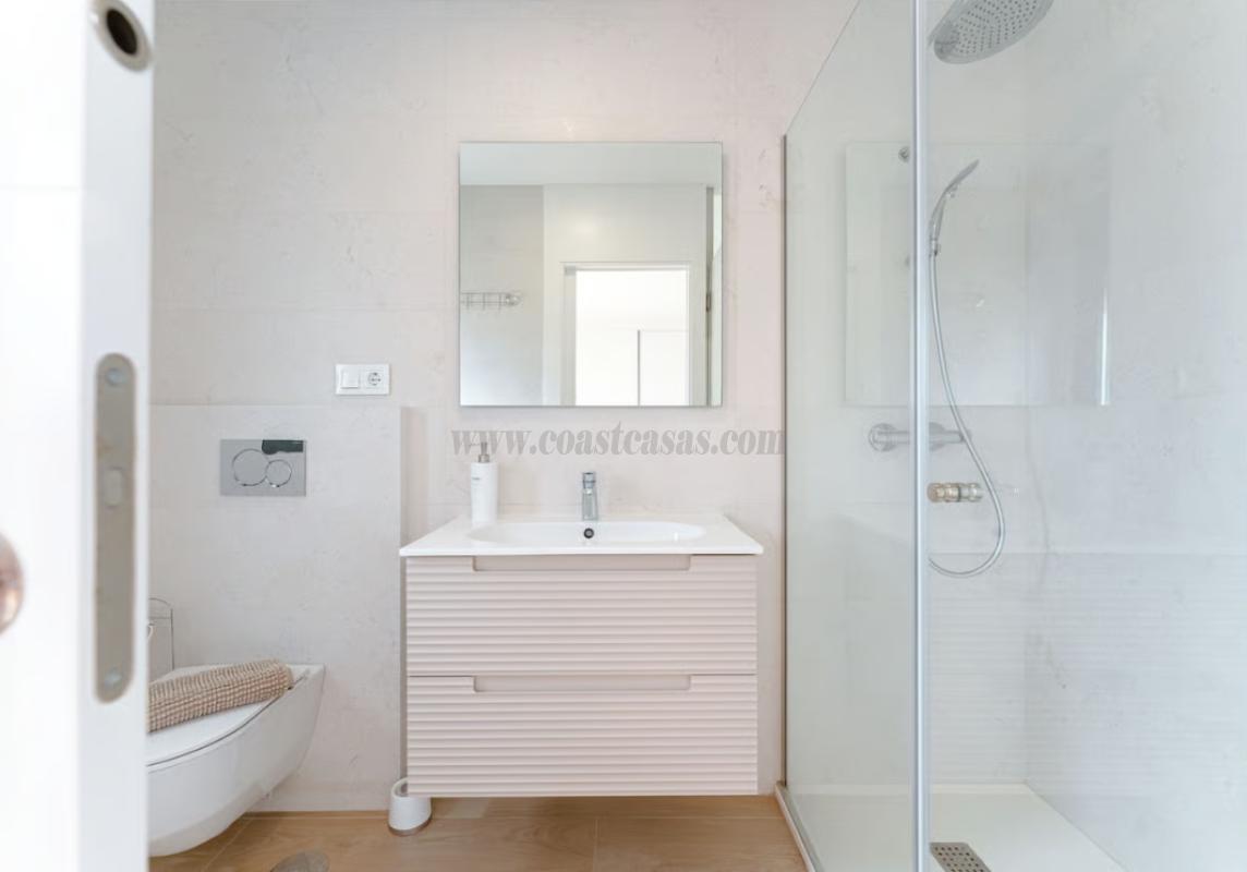 Venta de  en Pilar de la Horadada