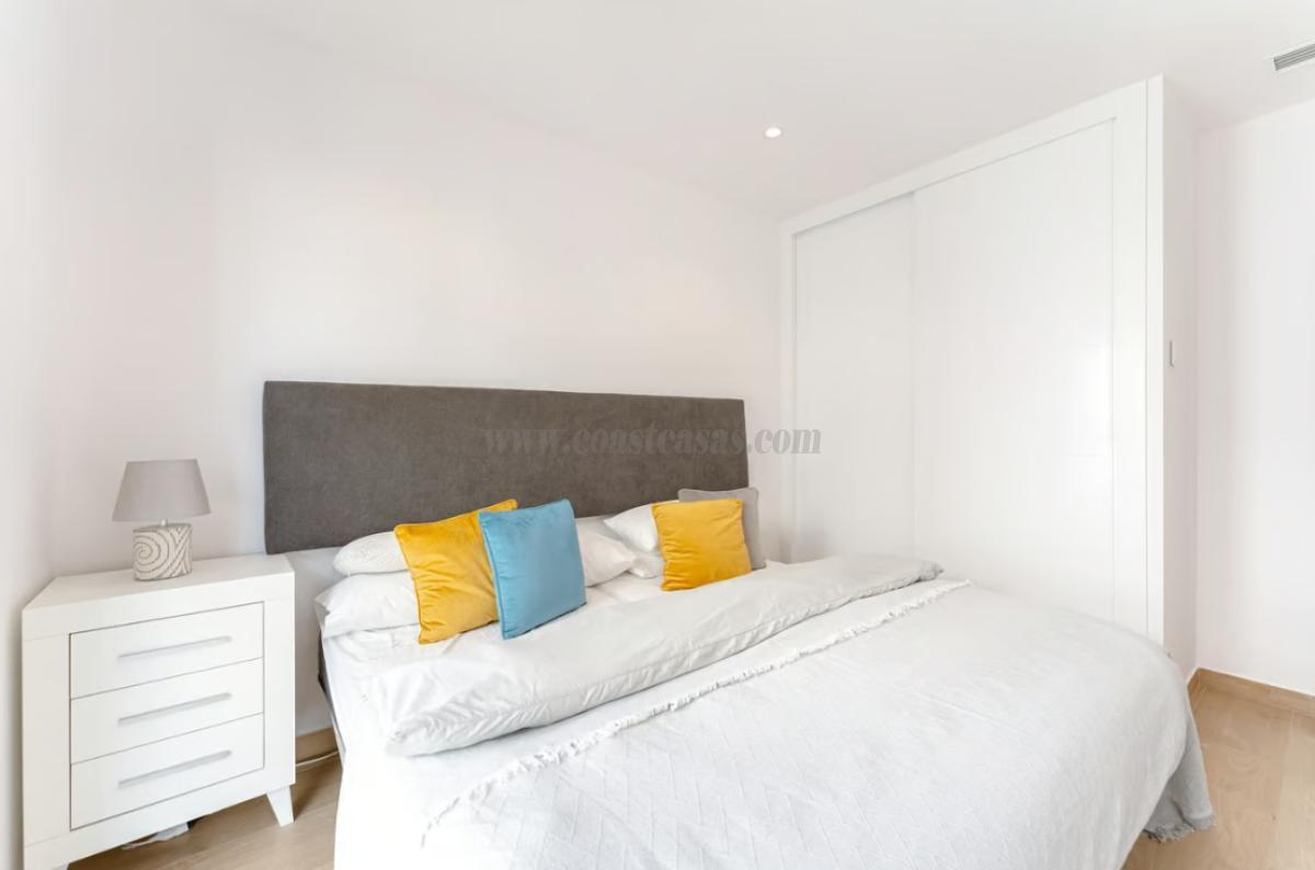 Venta de  en Pilar de la Horadada