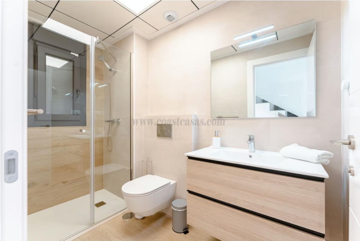 Venta de  en Pilar de la Horadada