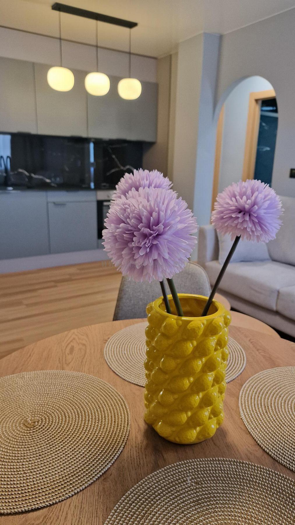 Venta de bungalow en Orihuela Costa