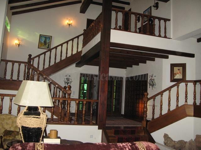 Venta de finca rústica en Elda