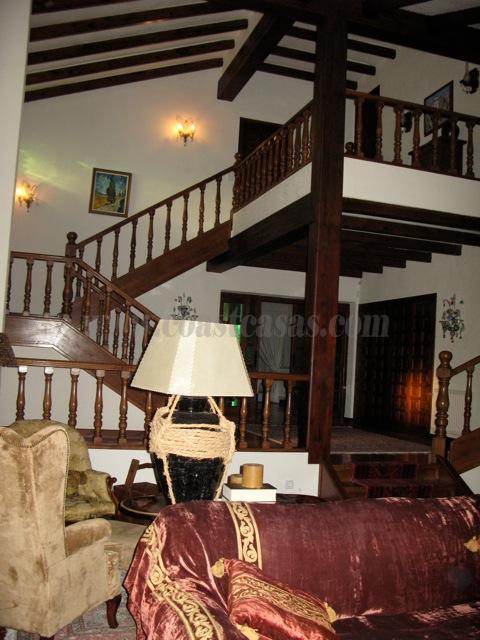 Venta de finca rústica en Elda